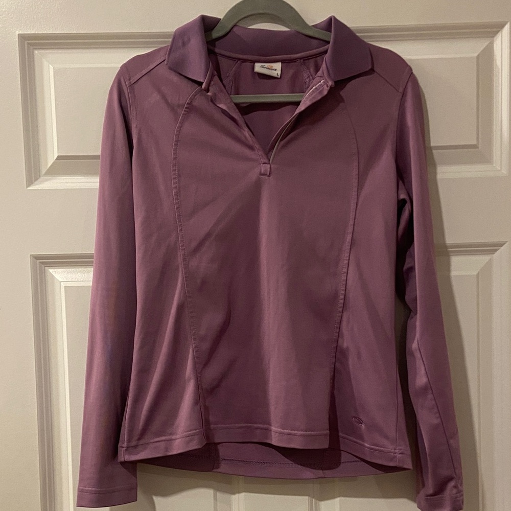 🧡 Women’s top
